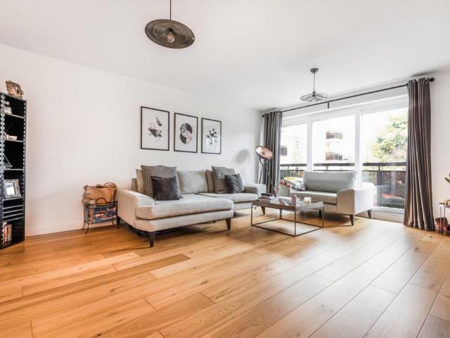 Shannon Way, Beckenham, BR3 1 bed flat to rent £1,750 pcm £404 pw