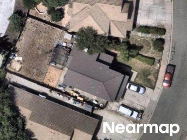 Shannondale Dr