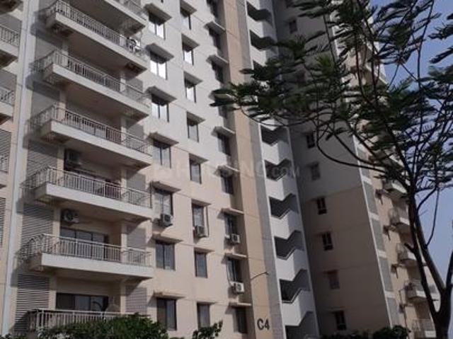Shantigram 5 BHK Apartment For Sale Ahmedabad