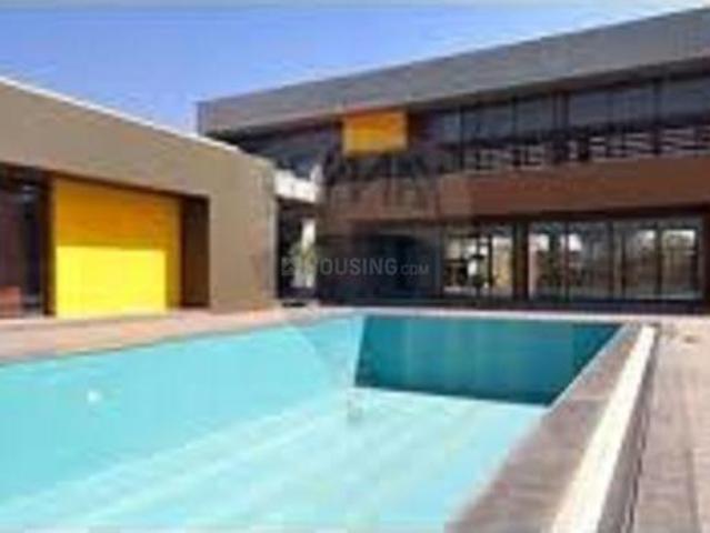 Shantipura Residential Plot For Sale Ahmedabad