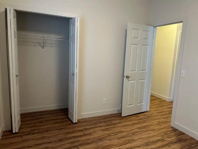 Shantz Place — 1003A