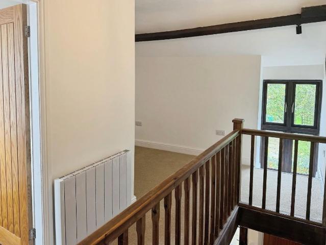 Shap, Penrith CA10, 1 bed property to rent, £800 pcm | PrimeLocation