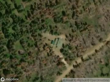 Sharbaugh Ln