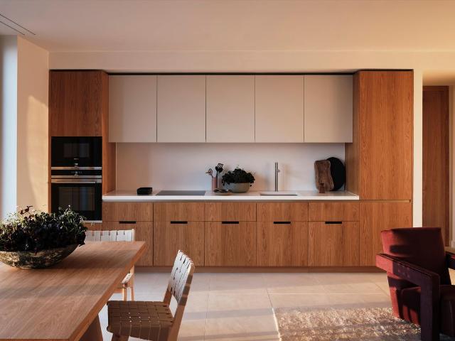 Shard Place, London Bridge Street, London SE1, 2 bed flat to rent, £5,612 pcm | PrimeLocation