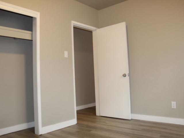 Shardan Manor — 2 bedroom