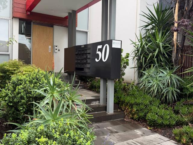 Two bedroom apartment in great Maidstone location