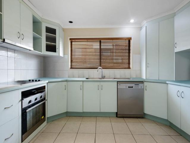 Share Accommodation Fully Furnished