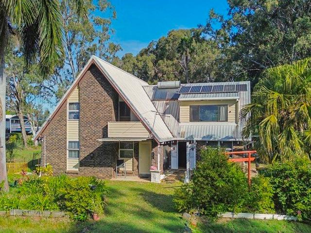 Share Accommodation 2 X2 Bedroom Units