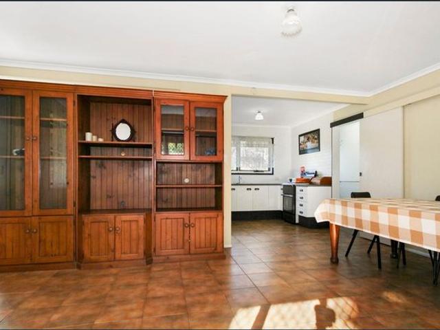 Share Accommodation 2 X2 Bedroom Units