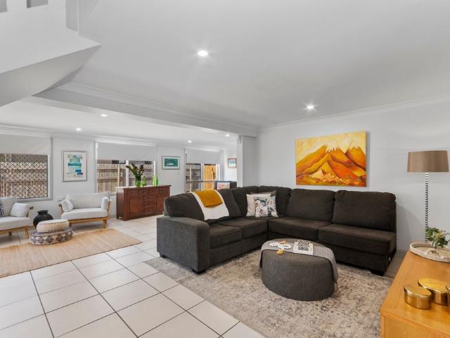 SHARE ACCOMODATION All Bills Included