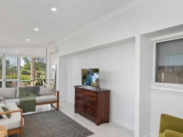 SHARE ACCOMODATION All Bills Included