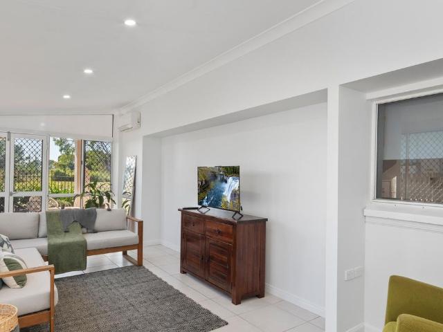 SHARE ACCOMODATION All Bills Included
