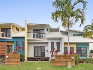 Douglas, Townsville, Gumlow, Townsville City, Inneston, Yorke Peninsula, Yorke Peninsula, Garden Island, City of Salisbury, South Australia
