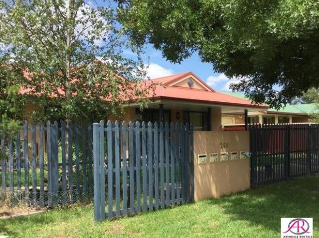 Share House