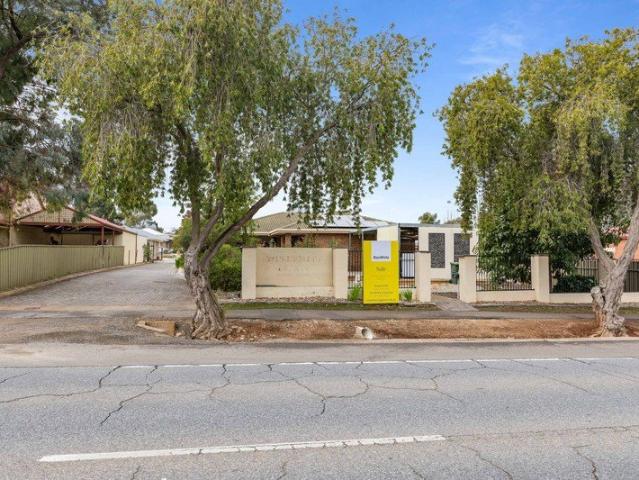 SHARE HOUSE 2x SINGLE BEDROOM AVAILABLE FOR RENT