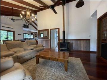 SHARE HOUSE TENANT FOR COMFORTABLE FLAXTON HOME