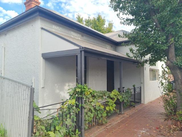 SHARE HOUSE AFFORDABLE ACCOMMODATION IN PRIME BOWDEN LOCATION