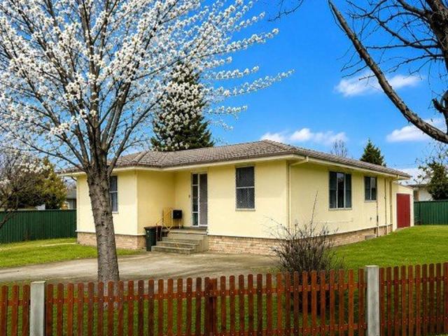 Share House close to UNE INC WATER, ELECT, INTERNET ONLY SHARE WITH 3 OTHERS
