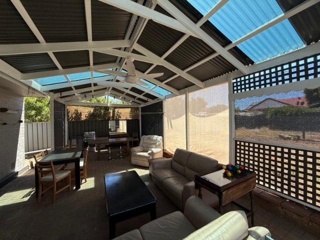 Share House for Rent in Thriving Northern Suburbs