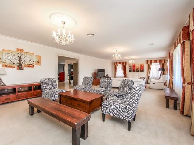 SHARE HOUSE Perfect Student or FIFO Accommodation