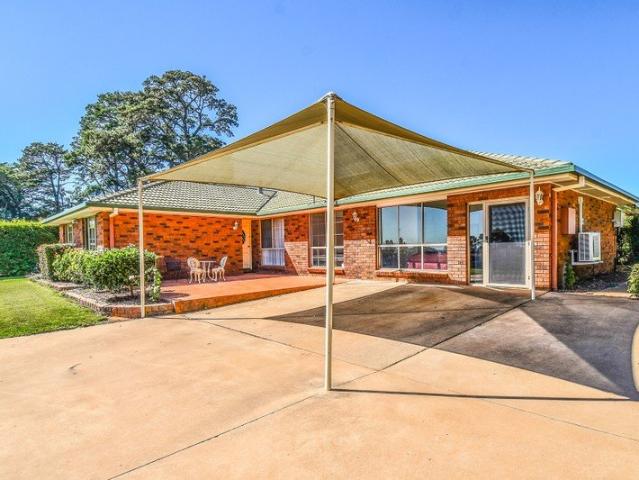 SHARE HOUSE Perfect Student or FIFO Accommodation