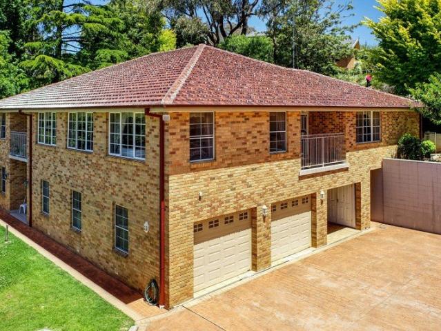 SHARE HOUSE Perfect Student or FIFO Accommodation