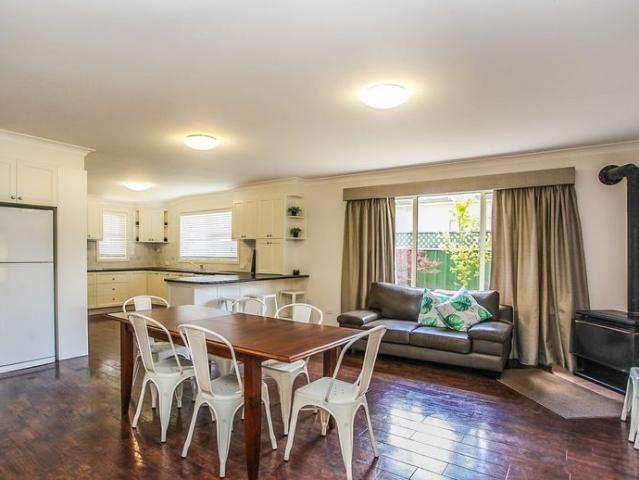 SHARE HOUSE Perfect Student or FIFO Accommodation