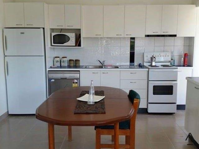 Share House Room for Single Occupancy Only with Ensuite
