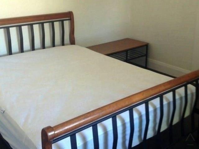 Share House Room for Single Occupancy Only with Ensuite