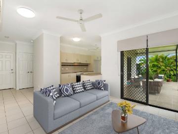 Douglas, Townsville, Gumlow, Townsville City, Inneston, Yorke Peninsula, Yorke Peninsula, Garden Island, City of Salisbury, South Australia