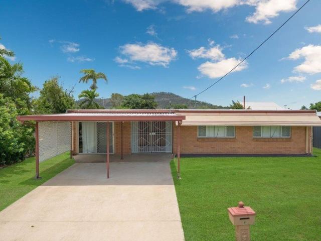 Share House Rooms available in home close to shops and public transport