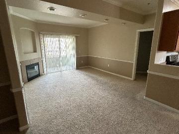 Grantville, San Diego city San Diego CCD San Diego County California, San Diego city, San Diego CCD San Diego County California, San Diego County, California, USA