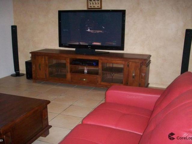 SHARED ACCOM ROOM FOR RENT