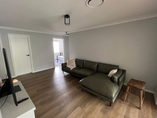 Shared Accommodation 1 Bedroom Available Student Accommodation All Utilities Included $250 per week