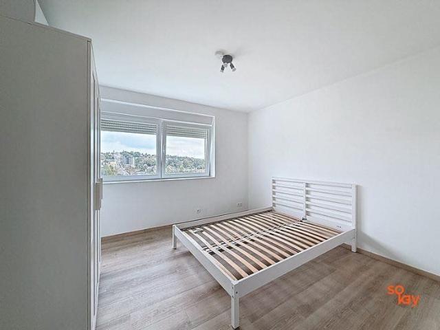 SHARED ACCOMMODATION 1 bedroom in a new house!