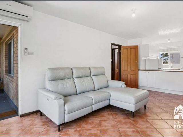 Shared Accommodation 1 Bedroom Unit available