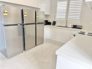 Accommodation Available Now – Yagoona