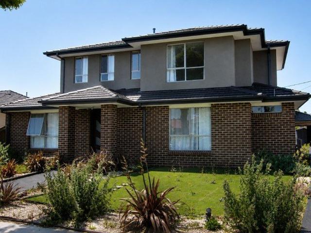 Shared Accommodation Fully Furnished Room Utilities Included!