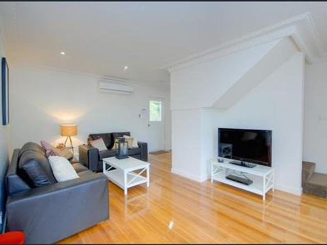 Shared Accommodation Great Location