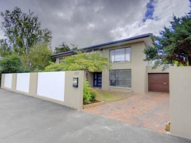 Shared Accommodation Great Location