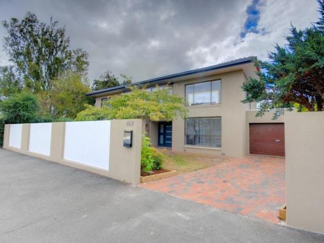 Shared Accommodation Great Location