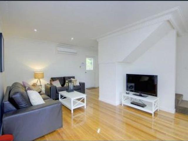 Shared Accommodation Great Location