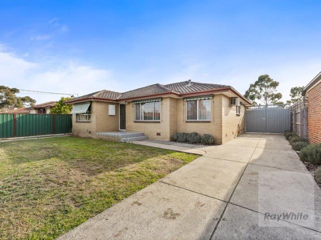 ONE WEEK FREE RENT Shared Accommodation in the heart of Thomastown