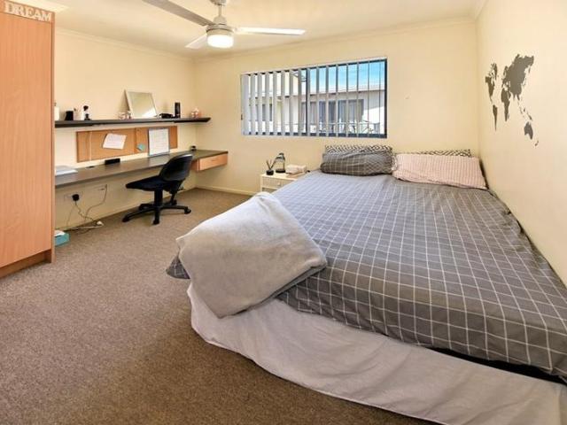 SHARED ACCOMMODATION ROOM AVAILABLE TO RENT IN SIPPY DOWNS