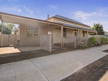 Murray Bridge, South Australia