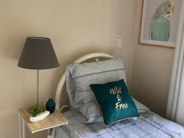 SHARED ACCOMODATION, BUDGET FRIENDLY, CLOSE TO UNE