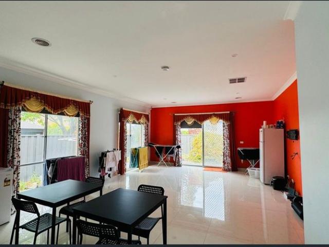 SHARED ACCOMODATION IN A GREAT LOCATION!