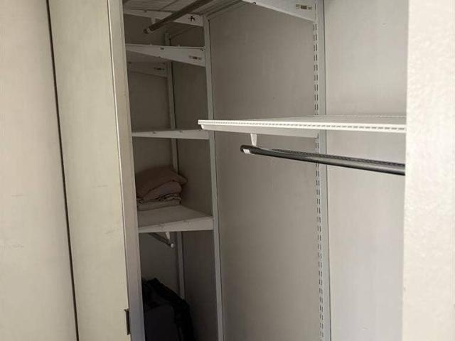 Shared Apartment CSULB students