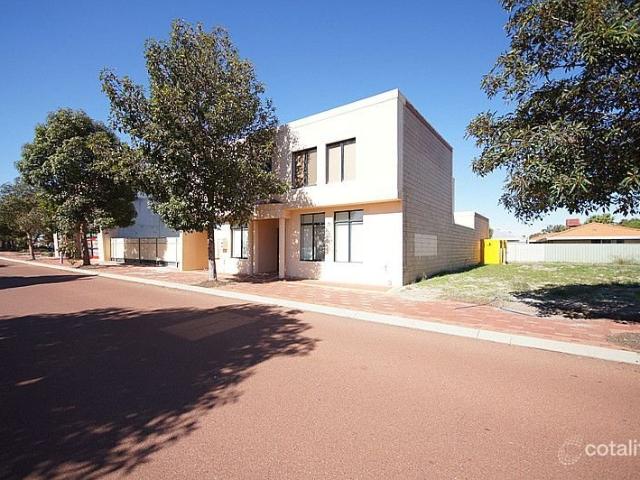 Shared Apartment for Rent in Atwell $200 Per Week
