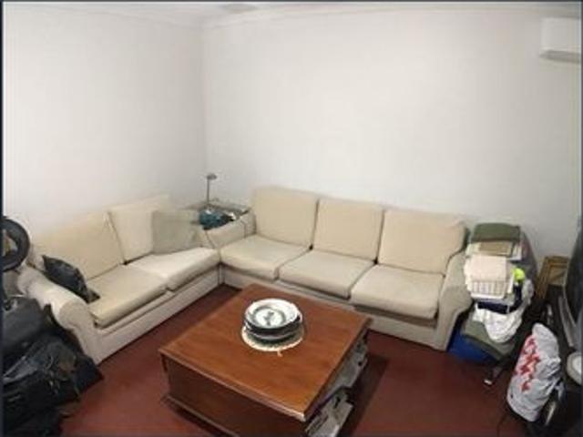 Shared Apartment for Rent in Atwell $200 Per Week